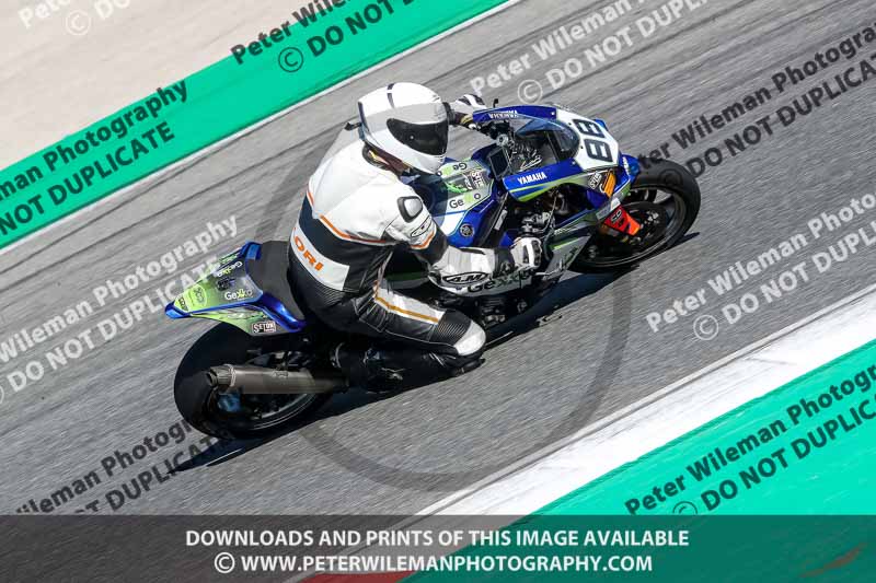 motorbikes;no limits;october 2019;peter wileman photography;portimao;portugal;trackday digital images